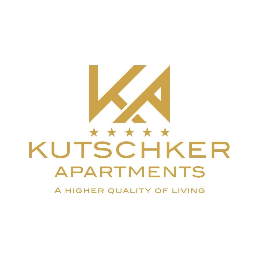 Cosy Residence At Famous Vienna Kutschkermarkt 외부 사진